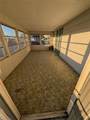 1102 46TH Avenue - Photo 2