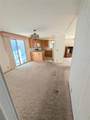 1102 46TH Avenue - Photo 4