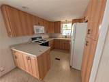 1102 46TH Avenue - Photo 5