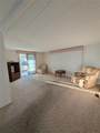 1102 46TH Avenue - Photo 6