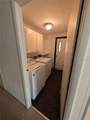 1102 46TH Avenue - Photo 7