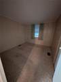 1102 46TH Avenue - Photo 8