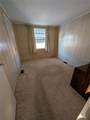 1102 46TH Avenue - Photo 9