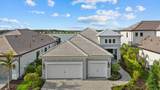 6353 Isla Del Ray Avenue - Photo 1