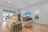 6353 Isla Del Ray Avenue - Photo 10