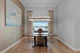6353 Isla Del Ray Avenue - Photo 19