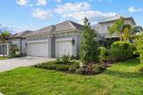 6353 Isla Del Ray Avenue - Photo 2