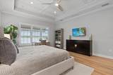 6353 Isla Del Ray Avenue - Photo 21