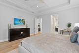 6353 Isla Del Ray Avenue - Photo 22