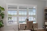 6353 Isla Del Ray Avenue - Photo 24