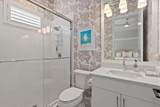 6353 Isla Del Ray Avenue - Photo 28