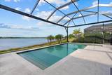 6353 Isla Del Ray Avenue - Photo 3