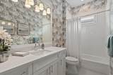 6353 Isla Del Ray Avenue - Photo 30