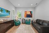 6353 Isla Del Ray Avenue - Photo 31