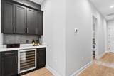 6353 Isla Del Ray Avenue - Photo 32