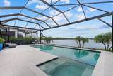 6353 Isla Del Ray Avenue - Photo 37