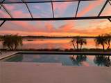 6353 Isla Del Ray Avenue - Photo 4