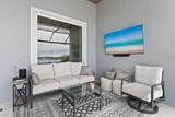 6353 Isla Del Ray Avenue - Photo 40
