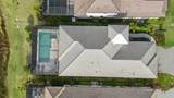 6353 Isla Del Ray Avenue - Photo 42