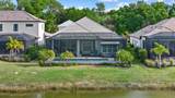 6353 Isla Del Ray Avenue - Photo 43