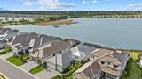 6353 Isla Del Ray Avenue - Photo 44