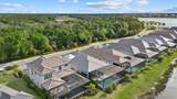 6353 Isla Del Ray Avenue - Photo 45