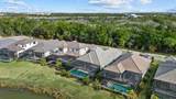 6353 Isla Del Ray Avenue - Photo 46