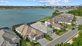 6353 Isla Del Ray Avenue - Photo 47