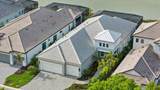 6353 Isla Del Ray Avenue - Photo 49