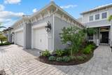 6353 Isla Del Ray Avenue - Photo 58