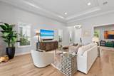6353 Isla Del Ray Avenue - Photo 8