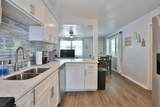 3113 Mcintosh Road - Photo 10