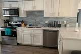 3113 Mcintosh Road - Photo 11