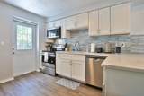 3113 Mcintosh Road - Photo 12