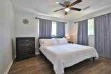 3113 Mcintosh Road - Photo 13