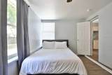 3113 Mcintosh Road - Photo 14