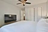 3113 Mcintosh Road - Photo 15