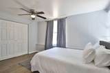 3113 Mcintosh Road - Photo 16