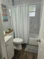 3113 Mcintosh Road - Photo 17