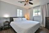 3113 Mcintosh Road - Photo 18