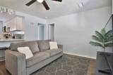3113 Mcintosh Road - Photo 19