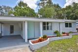 3113 Mcintosh Road - Photo 2