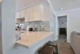 3113 Mcintosh Road - Photo 20