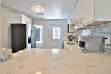 3113 Mcintosh Road - Photo 21
