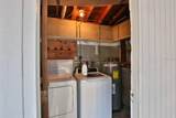 3113 Mcintosh Road - Photo 22