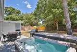 3113 Mcintosh Road - Photo 3