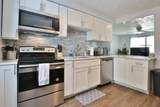 3113 Mcintosh Road - Photo 4