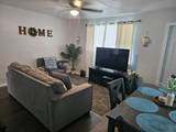 3113 Mcintosh Road - Photo 5