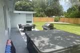 3113 Mcintosh Road - Photo 6