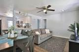 3113 Mcintosh Road - Photo 7